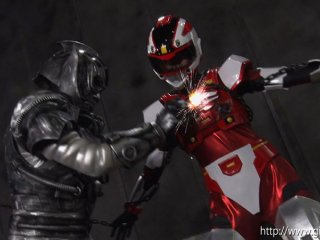 GHLS-88 プレビュー画像