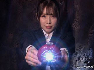 GHLS-44 プレビュー画像