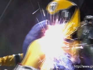 GHLS-80 Preview Image