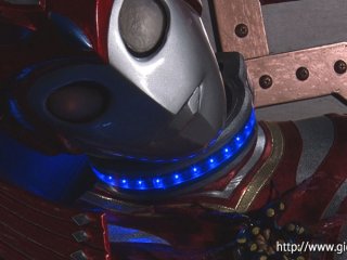 GHLS-45 Preview Image