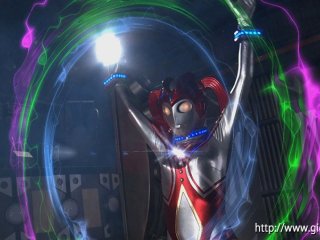 GHLS-45 Preview Image