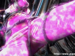 GTRL-43 Preview Image