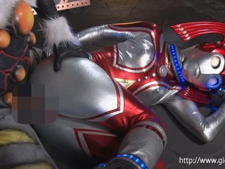 GHLS-45 Preview Image