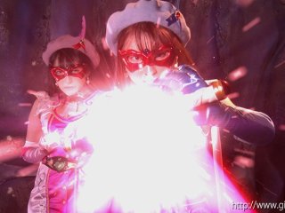 GHMT-75 プレビュー画像