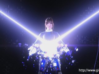 GHLS-29 Preview Image