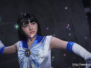 GHLS-39 Preview Image