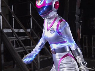 GHLS-98 Preview Image