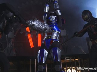 GHLS-29 Preview Image