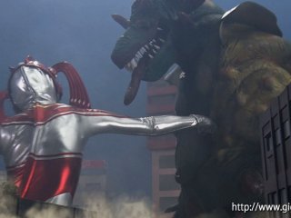 GHLS-45 Preview Image