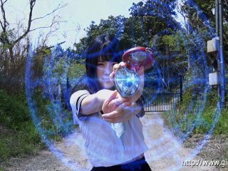 GHLS-65 Preview Image