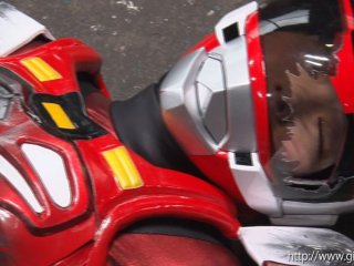 GHLS-88 プレビュー画像