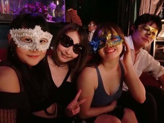 GONE-010 プレビュー画像