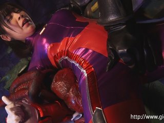GHLS-46 Preview Image