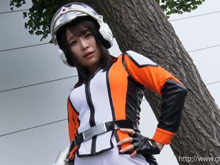 GRET-41 Preview Image