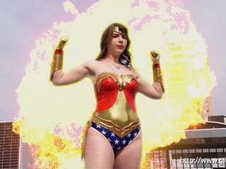 GHLS-51 Preview Image