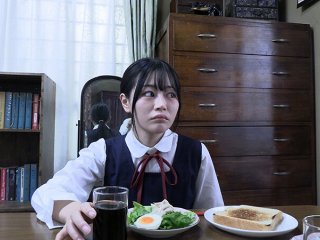 ACZD-175 Preview Image