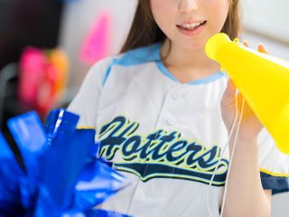 HUNTC-213 プレビュー画像
