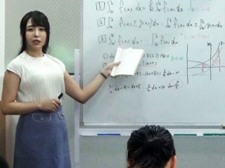 ISRD-018 プレビュー画像