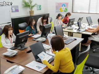 HUNTC-402 Preview Image
