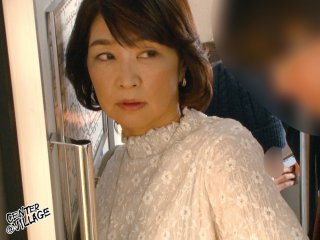IRO-38 Preview Image