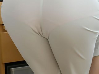 HUNTC-404 Preview Image