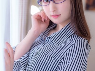 JUKF-098 Preview Image