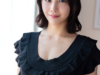 JUBE-033 プレビュー画像