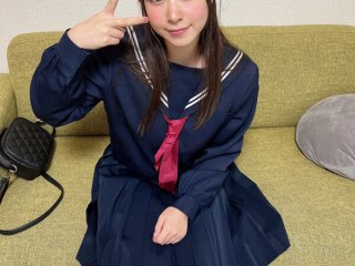 JUBE-007 Preview Image