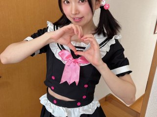 JUBE-006 Preview Image