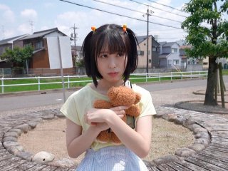 JUKF-071 プレビュー画像