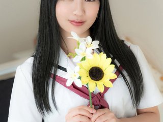 JUKF-068 プレビュー画像
