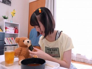 JUKF-071 プレビュー画像