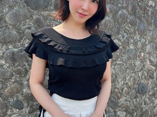 JUBE-033 プレビュー画像
