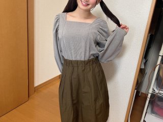 JUBE-004 Preview Image