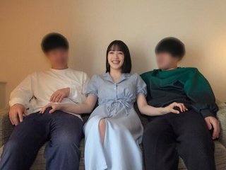 KNMB-062 Preview Image