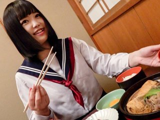 KNMB-036 Preview Image
