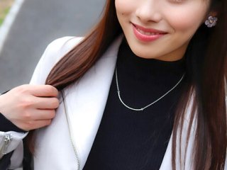 KNMB-057 プレビュー画像