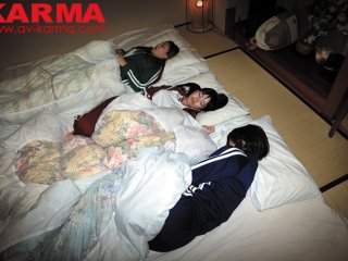 KRU-035 プレビュー画像