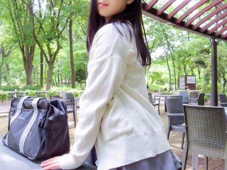 KNMB-088 プレビュー画像