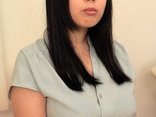 KRU-099 プレビュー画像