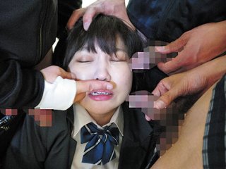 KRU-131 プレビュー画像