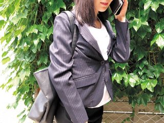 KRU-079 プレビュー画像