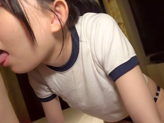 KNMB-117 Preview Image
