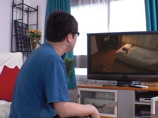 KSBJ-173 プレビュー画像