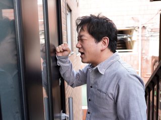 KSBJ-397 プレビュー画像