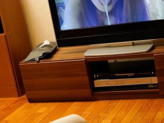 MEYD-682 プレビュー画像