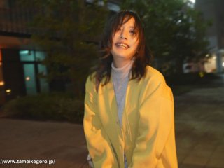 MEYD-804 Preview Image