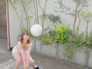 JUNY-038 Preview Image