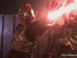 MNFC-18 Preview Image