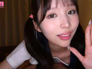 MNGS-043 Preview Image